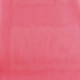 Organza Métal Rouge - Ribes y Casals