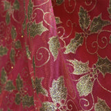 Organza Noël Gui - Ribes y Casals