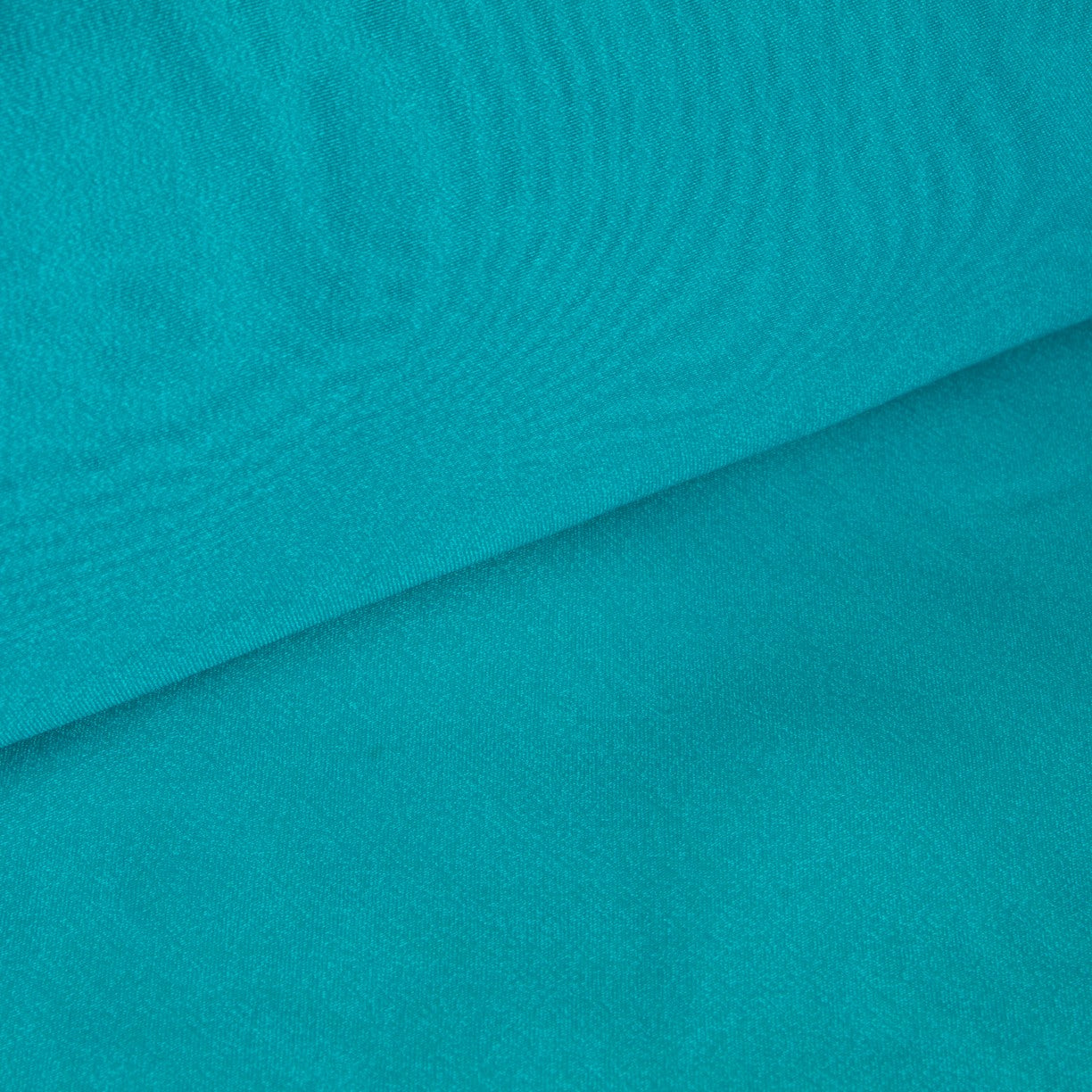 Organza Polyester Aigue Marine - Ribes y Casals