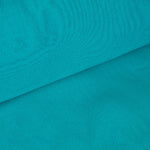 Organza Polyester Aigue Marine - Ribes y Casals