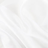 Organza Polyester Blanc - Ribes y Casals