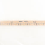 Organza Polyester Écru - Ribes y Casals