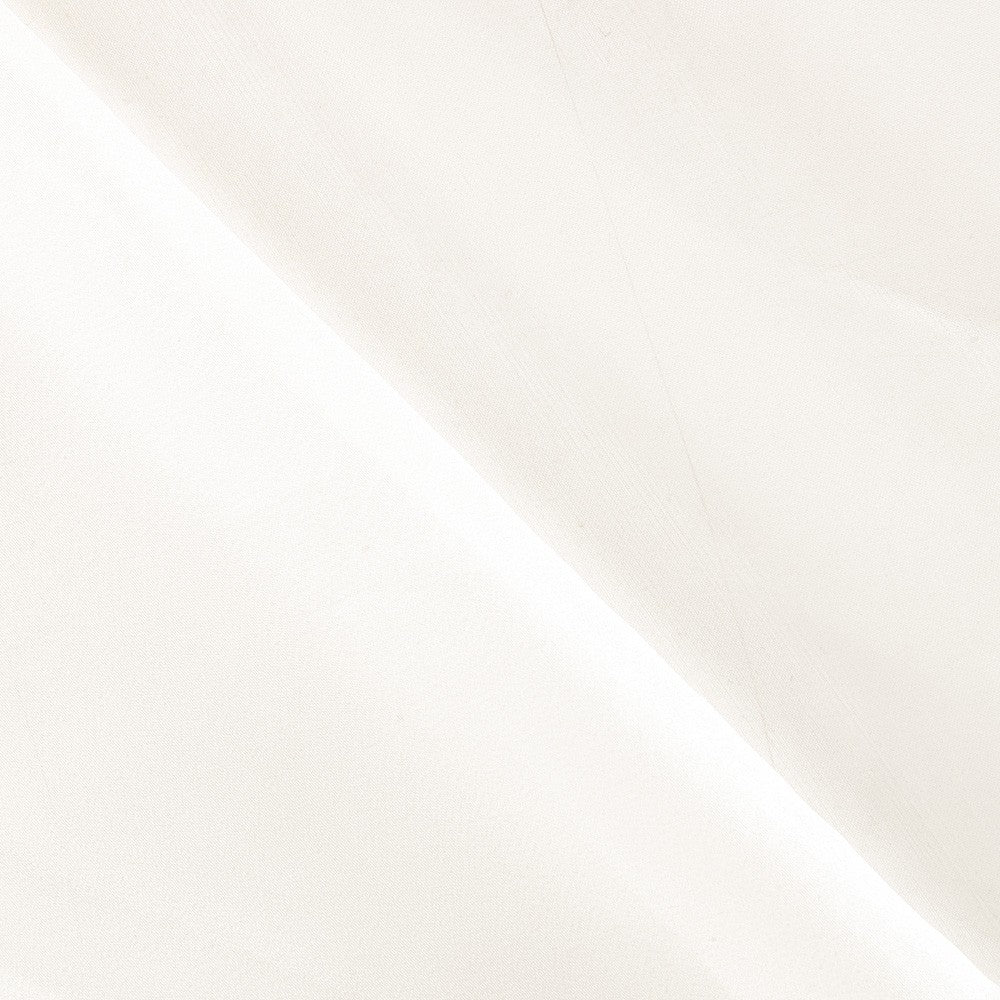 Organza Polyester Écru - Ribes y Casals