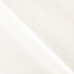 Organza Polyester Écru - Ribes y Casals