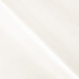 Organza Polyester Écru - Ribes y Casals