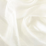Organza Polyester Écru - Ribes y Casals