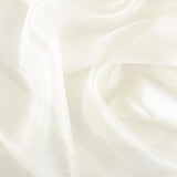Organza Polyester Écru - Ribes y Casals