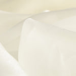 Organza Polyester Écru - Ribes y Casals