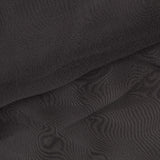 Organza Polyester Noir - Ribes y Casals