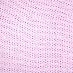 Organza Polyester Plumeti Bougainvillier - Ribes y Casals