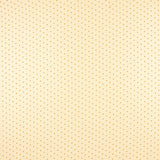 Organza Polyester Plumeti Ocre - Ribes y Casals