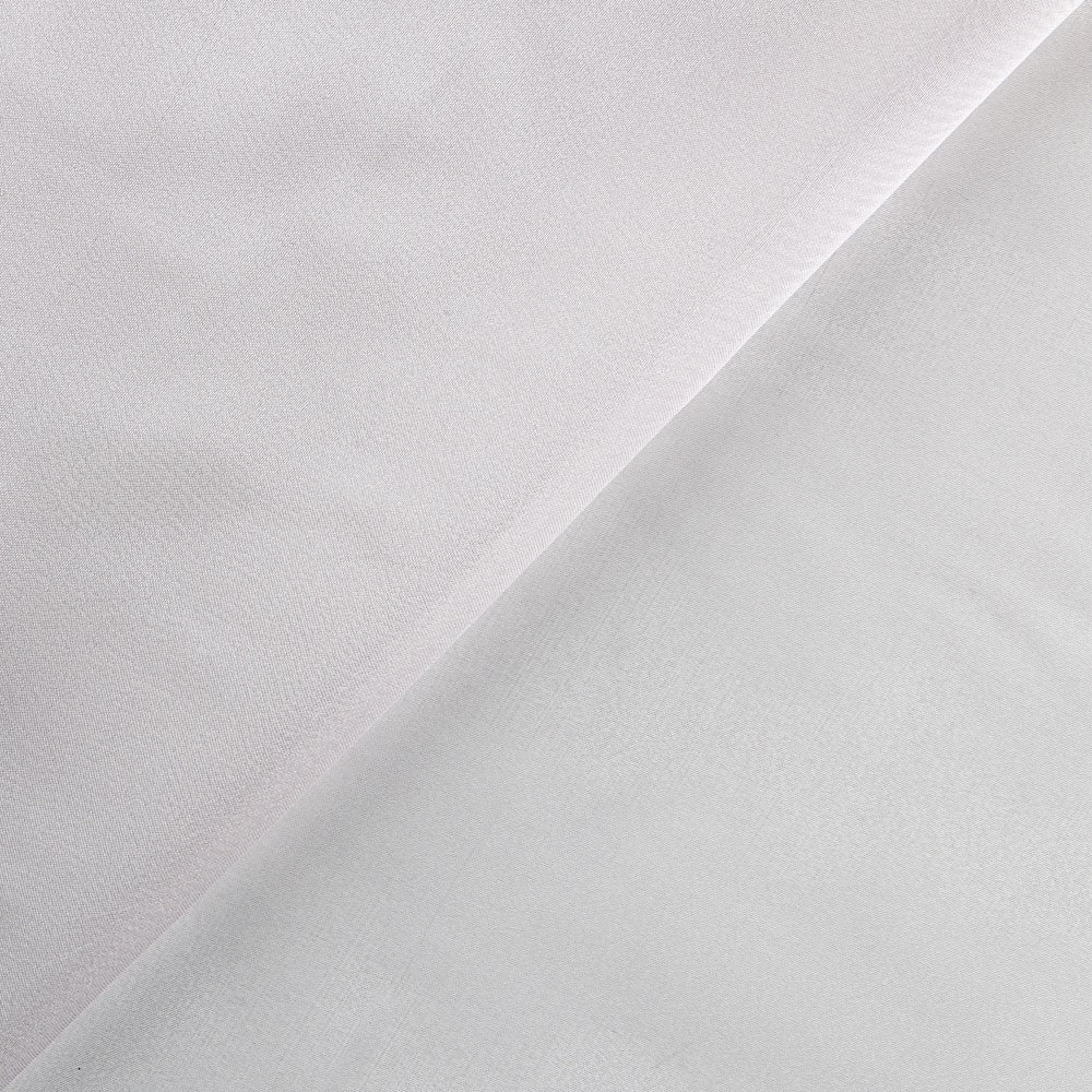 Organza Polyester Vison - Ribes y Casals