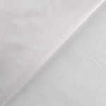 Organza Polyester Vison - Ribes y Casals