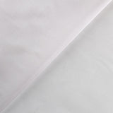 Organza Polyester Vison - Ribes y Casals