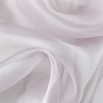 Organza Polyester Vison - Ribes y Casals