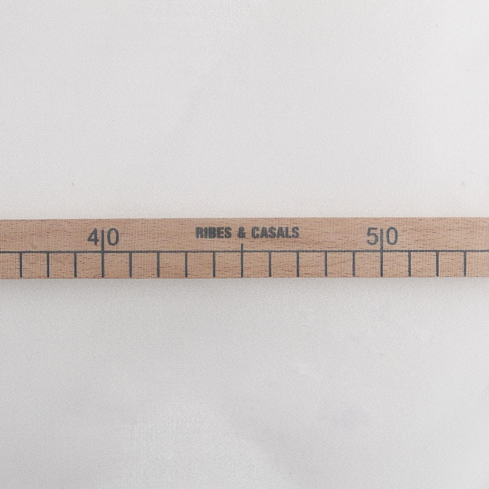 Organza Polyester Vison - Ribes y Casals