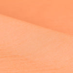 Organza Sergé Orange - Ribes y Casals