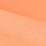 Organza Sergé Orange - Ribes y Casals