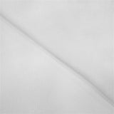 Organza Seda Blanco - Ribes y Casals