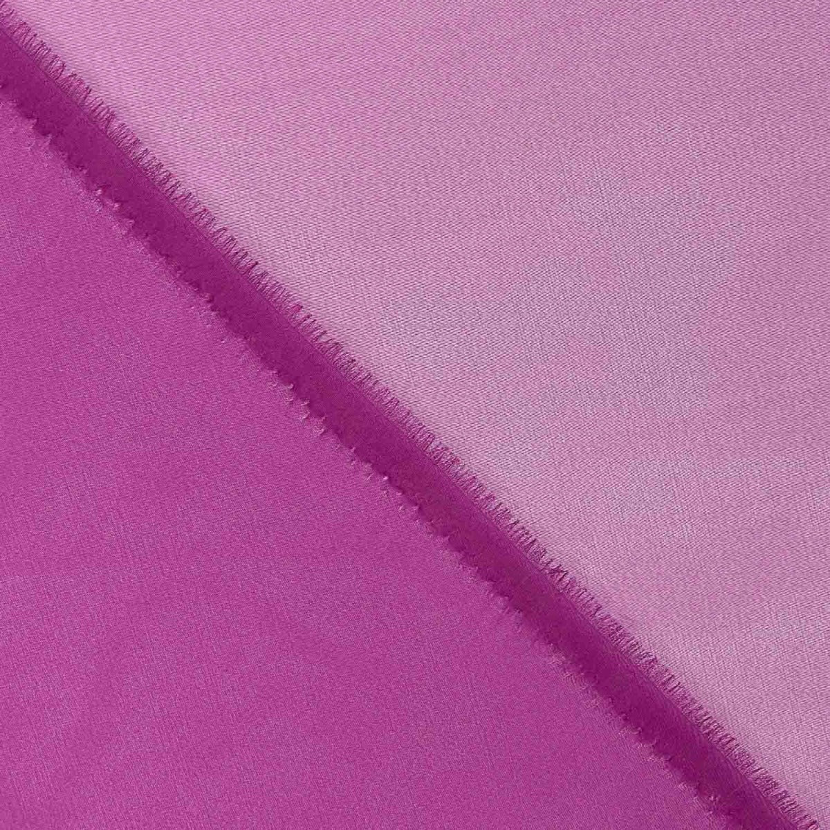 Organza de polyester Buganvilla - Ribes y Casals