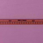 Organza de polyester Buganvilla - Ribes y Casals