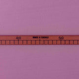 Organza de polyester Buganvilla - Ribes y Casals