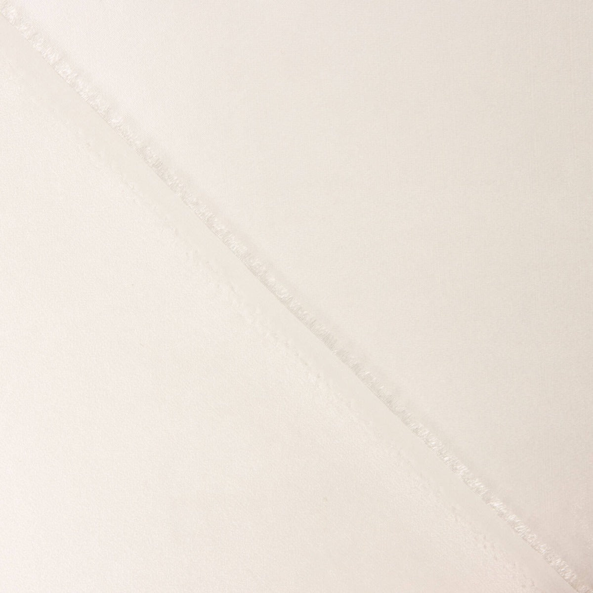 Organza de polyester brut - Ribes y Casals