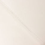 Organza de polyester brut - Ribes y Casals