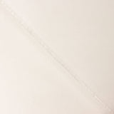 Organza de polyester brut - Ribes y Casals