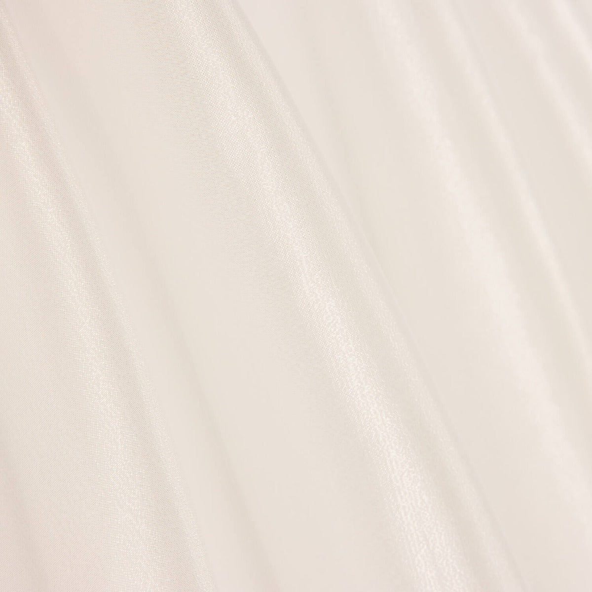 Organza de polyester brut - Ribes y Casals