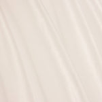 Organza de polyester brut - Ribes y Casals