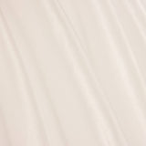 Organza de polyester brut - Ribes y Casals