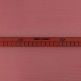 Organza Polyester Grana - Ribes y Casals