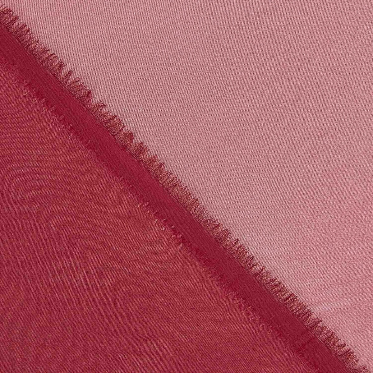 Organza Polyester Grana - Ribes y Casals