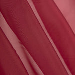 Organza Polyester Grana - Ribes y Casals
