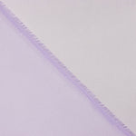 Organza de polyester lilas - Ribes y Casals