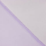 Organza de polyester lilas - Ribes y Casals
