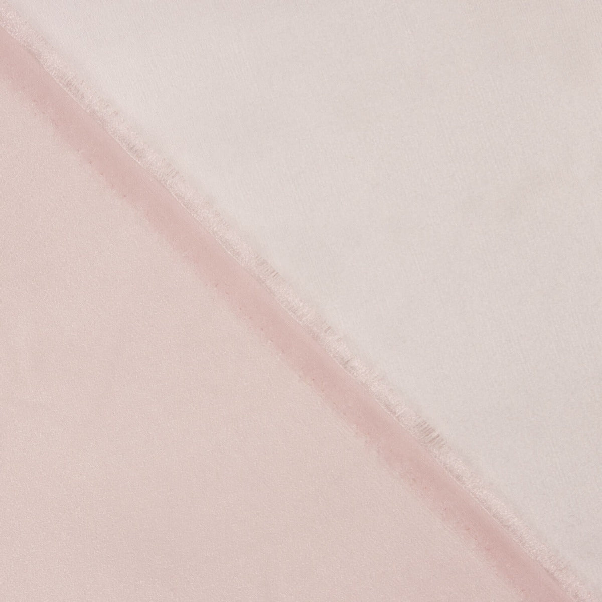 Organza de polyester maquillage - Ribes y Casals