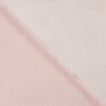 Organza de polyester maquillage - Ribes y Casals