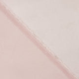 Organza de polyester maquillage - Ribes y Casals