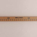 Organza de polyester maquillage - Ribes y Casals