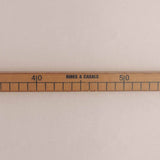 Organza de polyester maquillage - Ribes y Casals