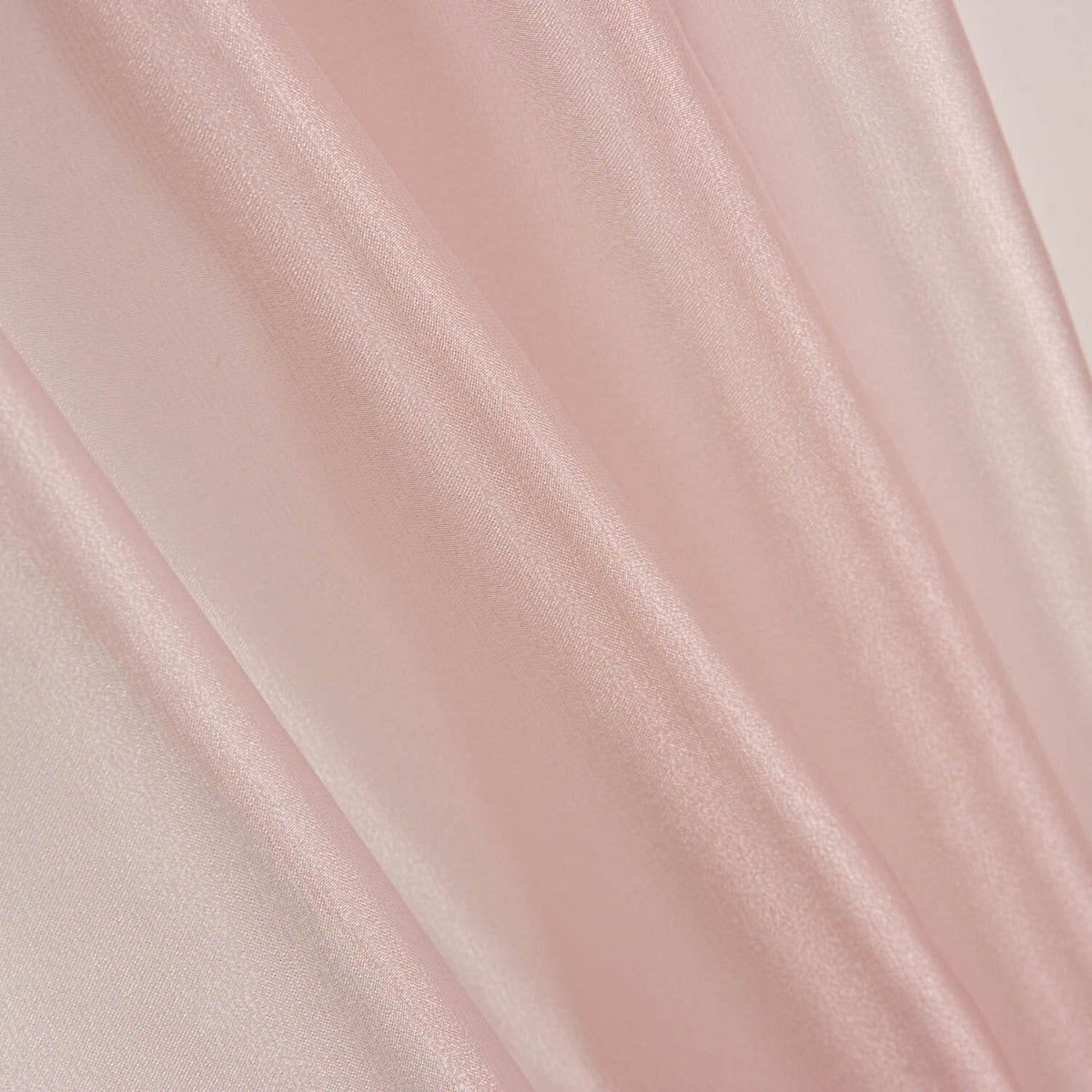 Organza de polyester maquillage - Ribes y Casals