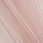 Organza de polyester maquillage - Ribes y Casals