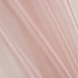 Organza de polyester maquillage - Ribes y Casals