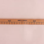 Organza Polyester Rose - Ribes y Casals