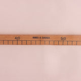 Organza Polyester Rose - Ribes y Casals