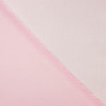 Organza de polyester rose - Ribes y Casals