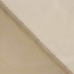 Organza de polyester taupe - Ribes y Casals