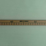 Organza Polyester Organza Vert - Ribes y Casals